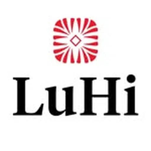 @luhi profile image