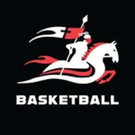 @luhibasketball profile image