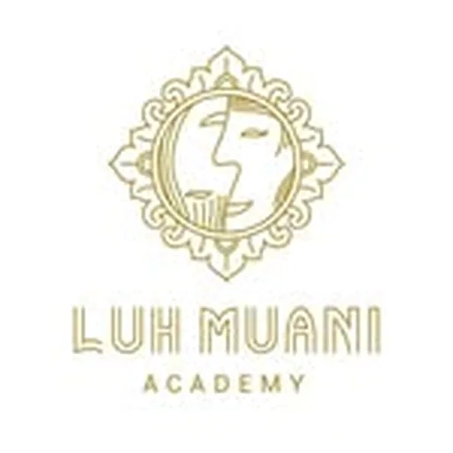 @luhmuaniacademy profile image
