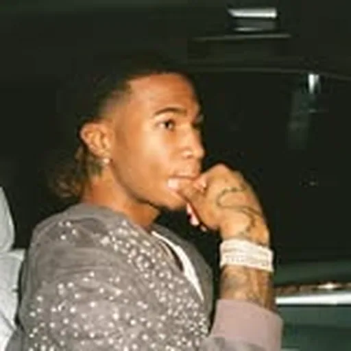 @luhsneak profile image
