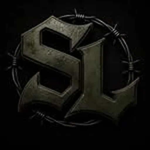 @luhsoldier profile image