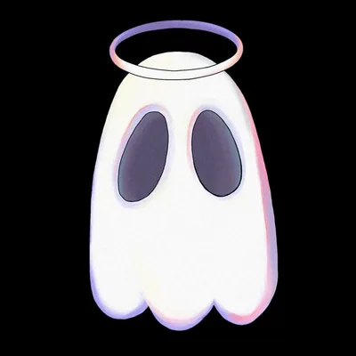 @lui_n24 profile image