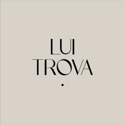 @lui_trova profile image