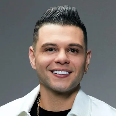@luifercuello profile image