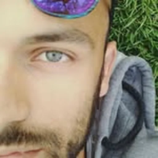 @luigi__manes profile image
