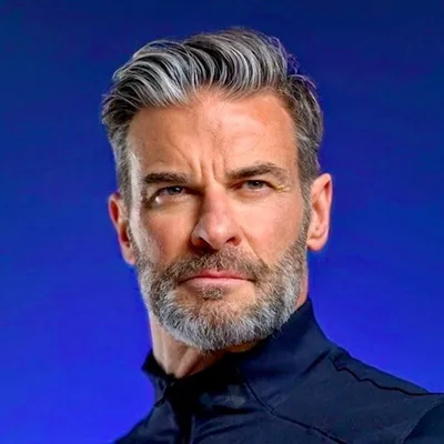 @luigi_colbax profile image