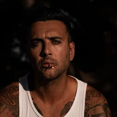 @luigi_lauro profile image
