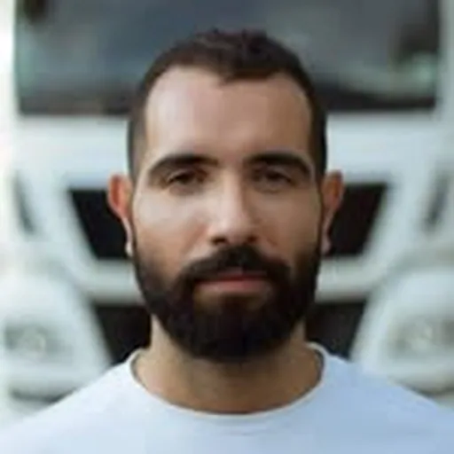 @luigidivenere profile image