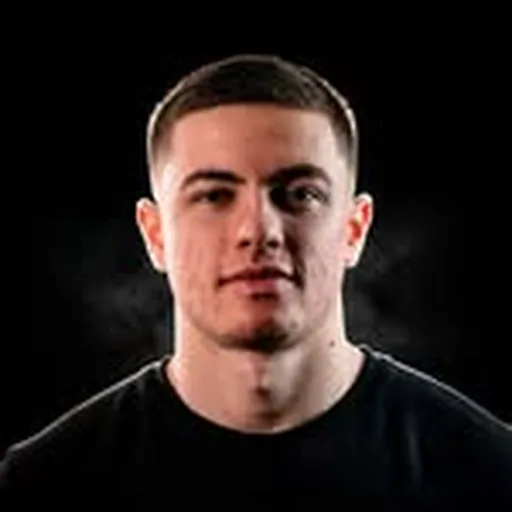 @luigimoraess profile image