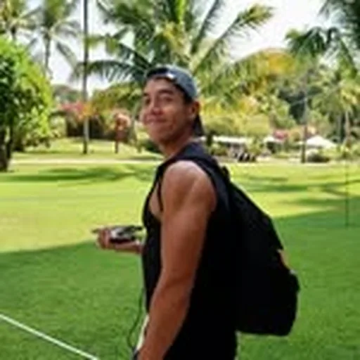 @luigiposadas profile image