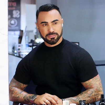 @luigirizzellostudio profile image