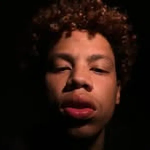 @luijorgee profile image