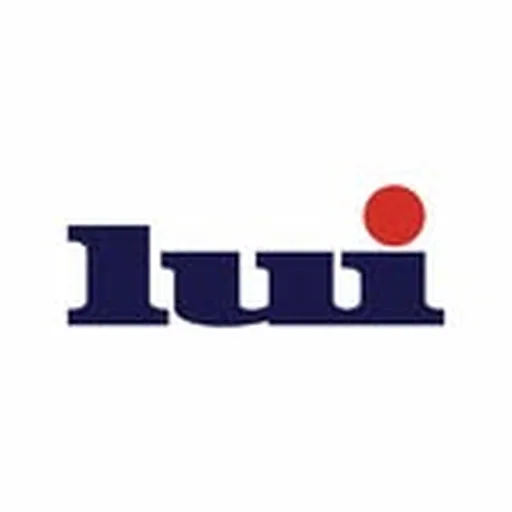 @luimagazinefr profile image