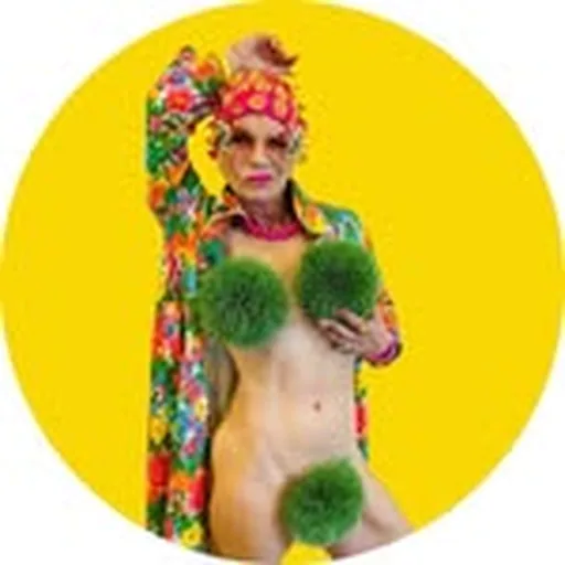 @luinluland profile image