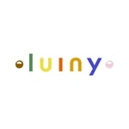 @luiny profile image