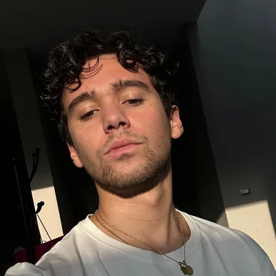 @luis.cruzc profile image