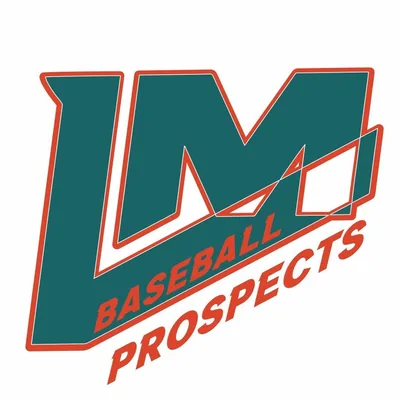 @luis.marte.baseball profile image