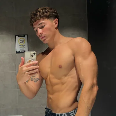 @luis.salamero profile image