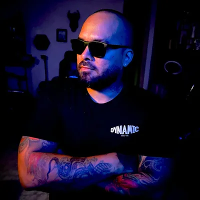 @luis.vivasart profile image