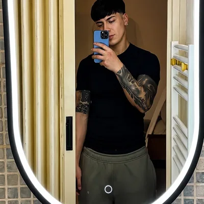 @luis.zamudioo profile image