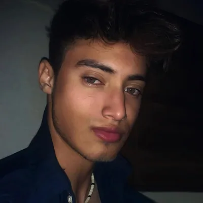 @luis_alonso108 profile image