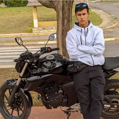 @luis_c4rvalho profile image