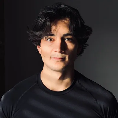 @luis_zubieta_ profile image