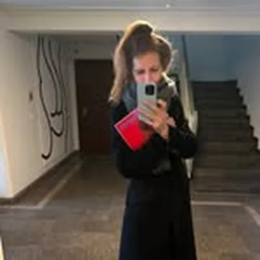@luisa.dames profile image