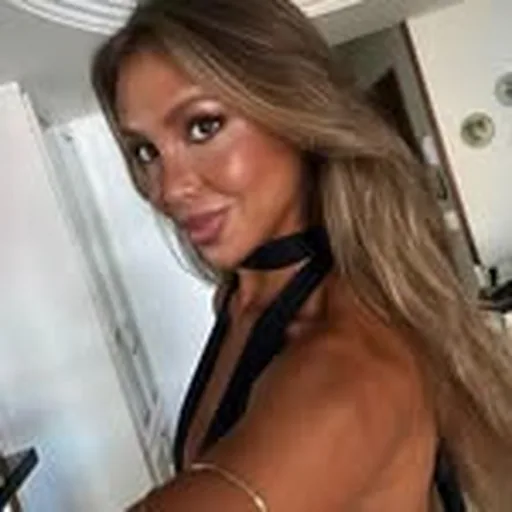 @luisaaranalde profile image