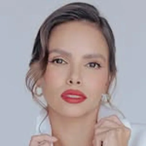 @luisachima profile image