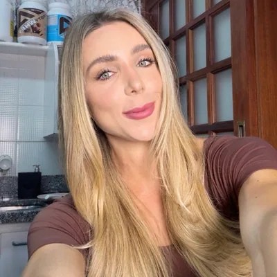 @luisakober profile image