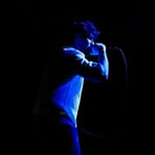 @luisalemusic profile image