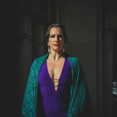 @luisapalicio profile image