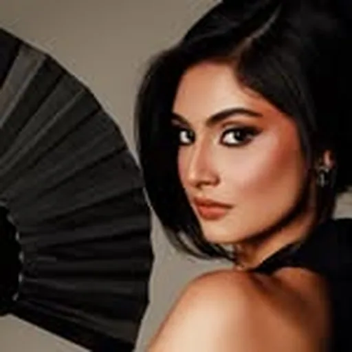 @luisapineda.b profile image