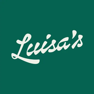 @luisas.ba profile image
