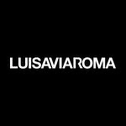 @luisaviaroma profile image