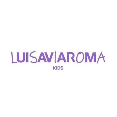@luisaviaromakids profile image