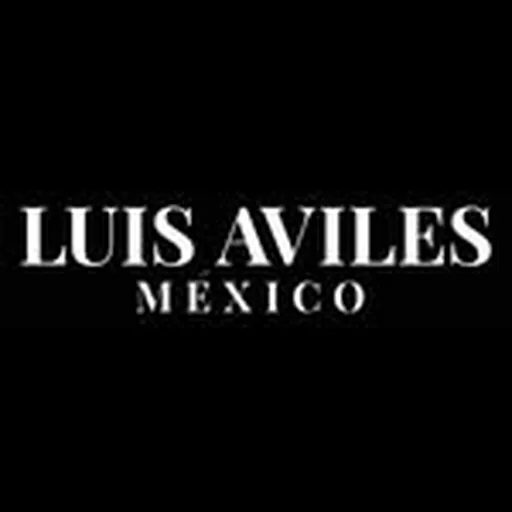 @luisavilesmx profile image