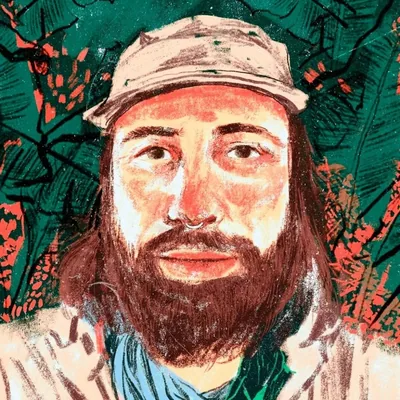 @luisbcano profile image