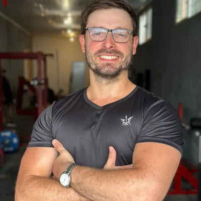 @luisberrutticoach profile image
