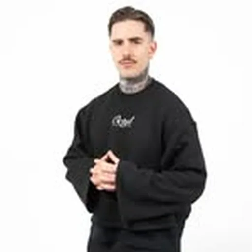 @luisbless_ profile image