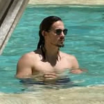 @luiscanamarv profile image