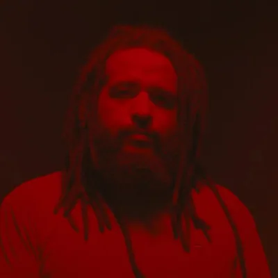 @luiscaracter profile image