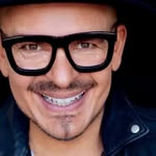 @luiscascomakeup profile image