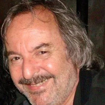 @luisceravolo profile image