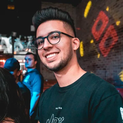 @luisdcolato profile image
