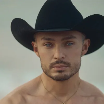 @luisdelaluz profile image