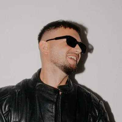 @luisdemark profile image