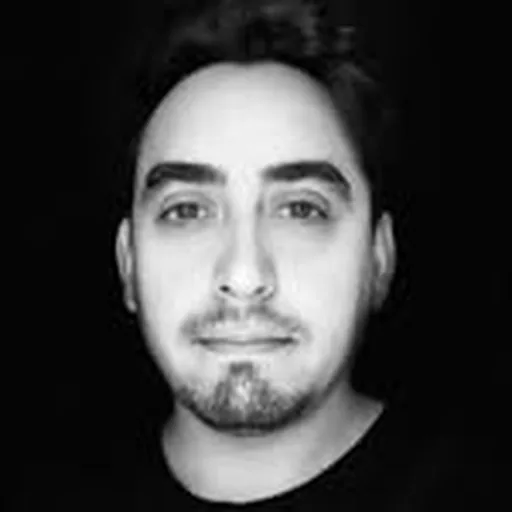 @luisdilascio profile image