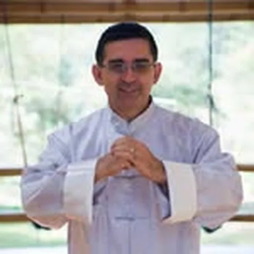 @luisduarte_taichi profile image
